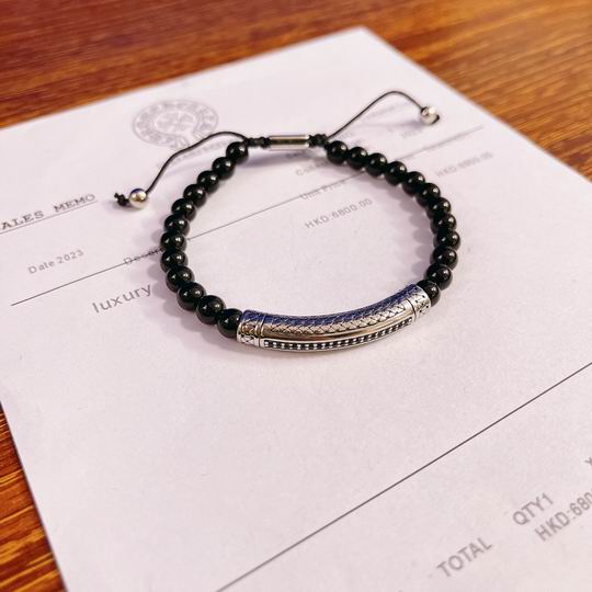 Chrome Hearts bracelet 12lyh05